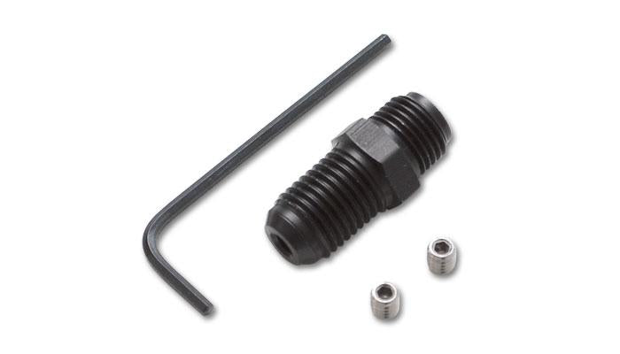 Load image into Gallery viewer, Vibrant 10288 VIB Restrictor Fittings

