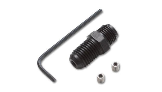 Vibrant 10288 VIB Restrictor Fittings