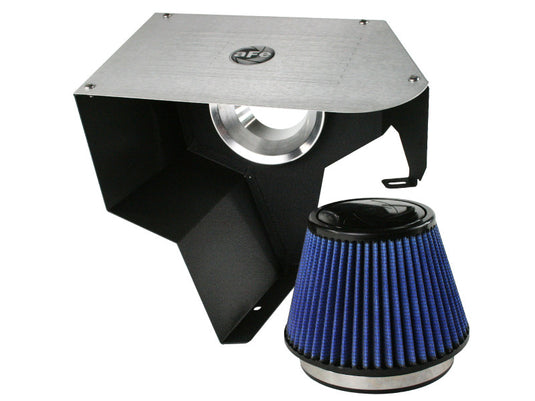 Afe 54-10651 AFE Magnum Force Intake