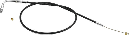 S&S Cycle 19-0435 SSC Throttle Cables