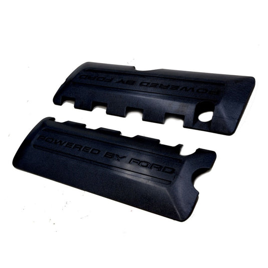 Ford Racing M-6P067-M50BL FR Coil Cover Kits