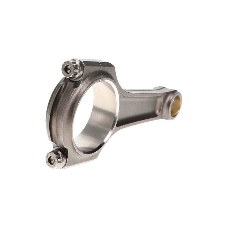 Load image into Gallery viewer, Manley Performance 14411R6-6 MAN Conrods TTuff I-Bm  -6 Cyl
