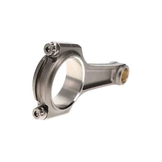 Manley Performance 14411R6-6 MAN Conrods TTuff I-Bm  -6 Cyl