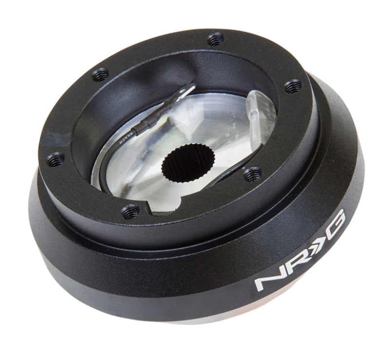 Load image into Gallery viewer, Nrg SRK-120H NRG Hub Adapters
