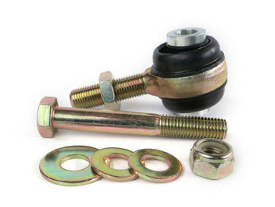Epi WE315049 EPI Tie Rod Ends