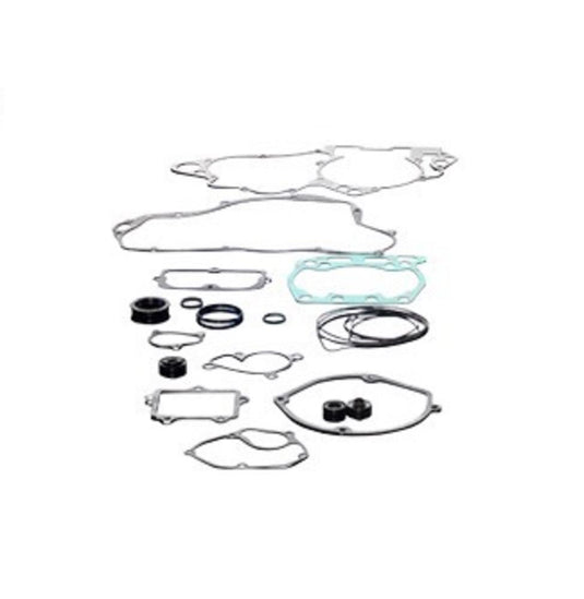 Pro-X 34.2706 Complete Gasket Kit