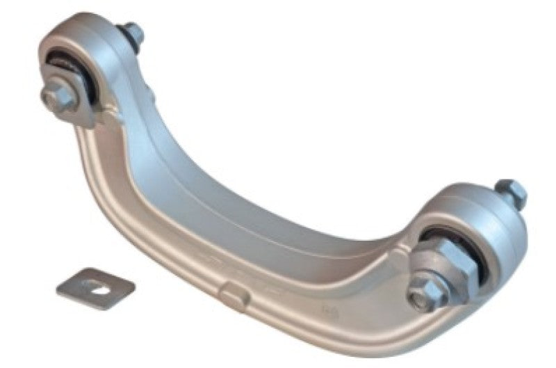 Load image into Gallery viewer, Spc Performance 72370 SPC Camber Kit
