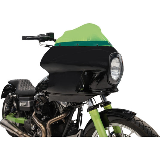 Klock Werks KWB-03-0100 FXRP Fairing Fit Kit