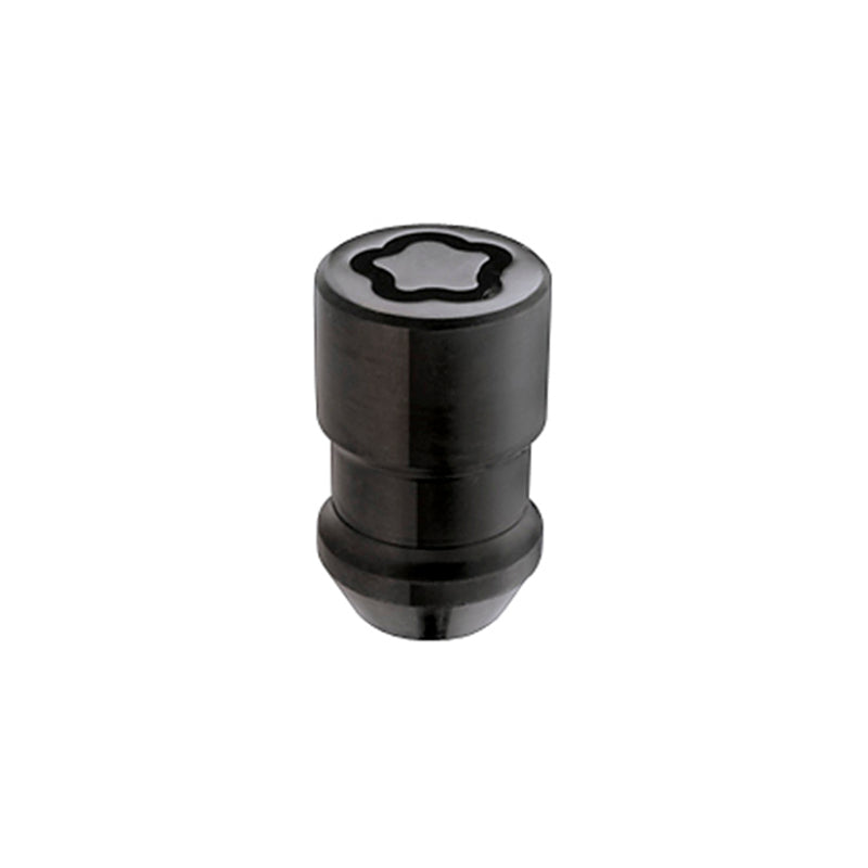 Load image into Gallery viewer, Mcgard 24526 MCG Wheel Lock Nut Sets
