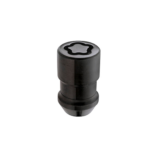 Mcgard 24526 MCG Wheel Lock Nut Sets