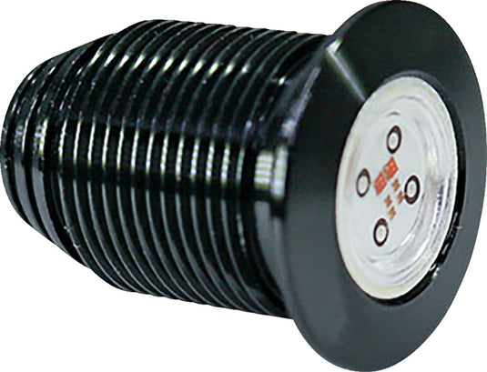 Paul Yaffe Originals PYO:BOLTS-TB-B Thunder Bolt Taillights