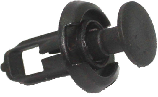 Sp1 AT-04291 10/PK Fender Clips/Push Rivets
