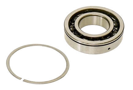 Sp1 UP-09022 Crankshaft Bearing