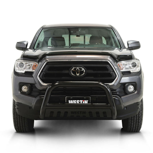 Westin 31-6005 WES Bull Bars - E-Series