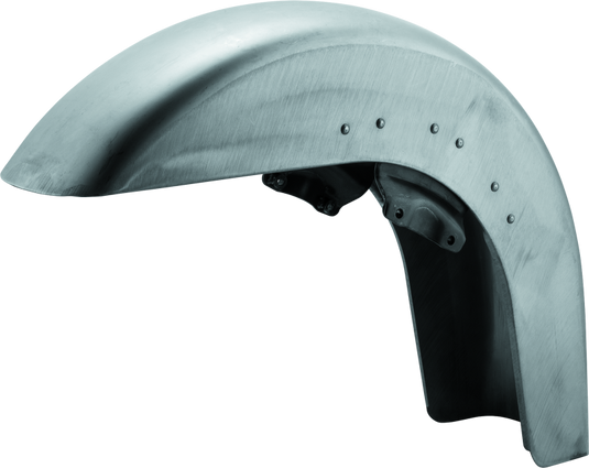 Bikers Choice 488767 BKC Fenders B