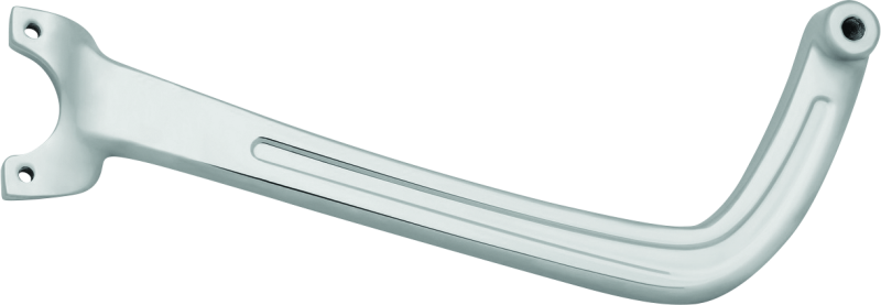 Load image into Gallery viewer, Kuryakyn 5649 KUR Heel Shifters C
