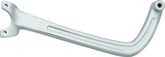 Kuryakyn 5649 KUR Heel Shifters C