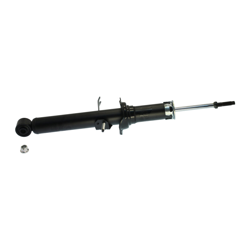 Load image into Gallery viewer, Kyb 340092 KYB Shock &amp; Strut Excel-G
