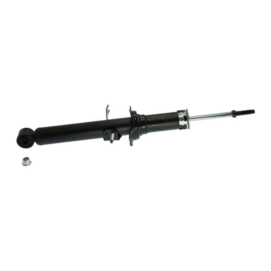 Kyb 340092 KYB Shock & Strut Excel-G