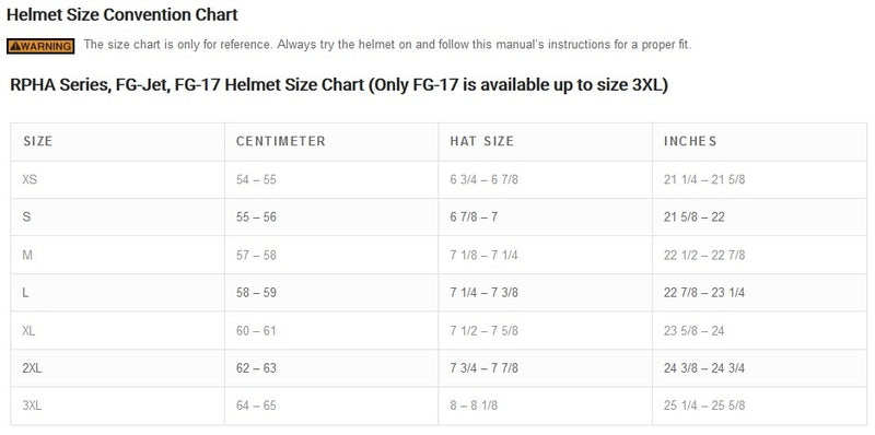 Load image into Gallery viewer, HJC RPHA 1N Quartararo 2024 Helmet
