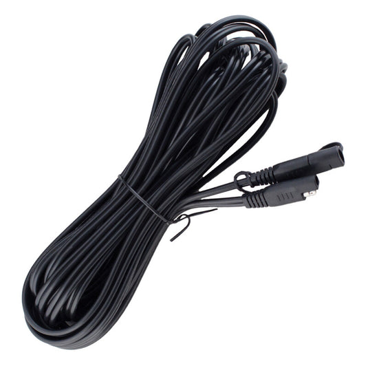 Battery Tender 081-0148-12 BTN Battery Tender Accessories