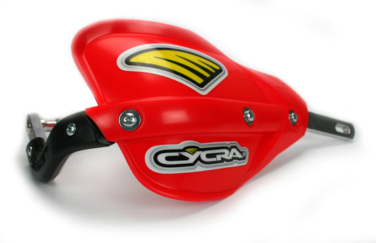 Cycra 1CYC-7500-32 CYC Probend Bar Pack