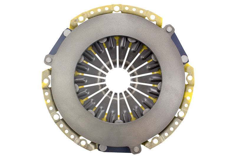 Load image into Gallery viewer, Act B015 ACT P/PL HD Pressure Plates
