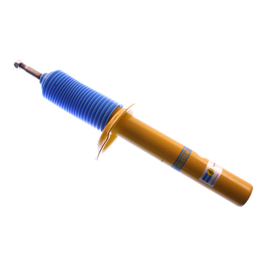 Bilstein 35-142119 BIL B6 Series Shocks