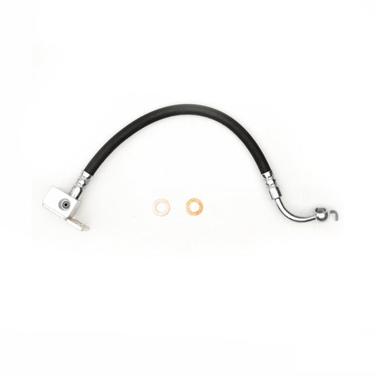 Dfc 350-80078 DFC Brake Hoses