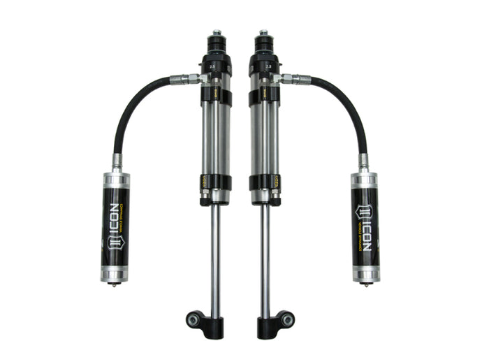 Icon 59926P ICO 2.5 Series Shocks