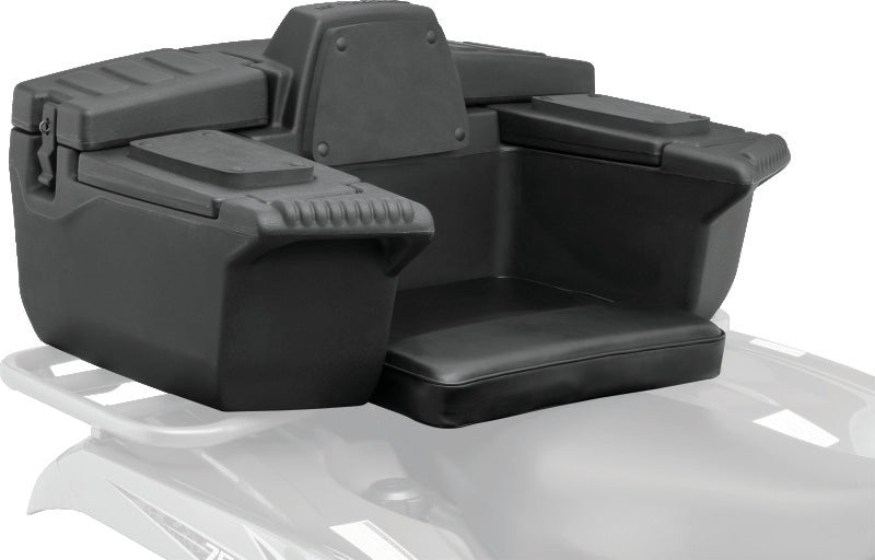 Load image into Gallery viewer, Quadboss 157301 QBS Boxes B
