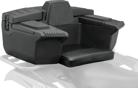 Quadboss 157301 QBS Boxes B