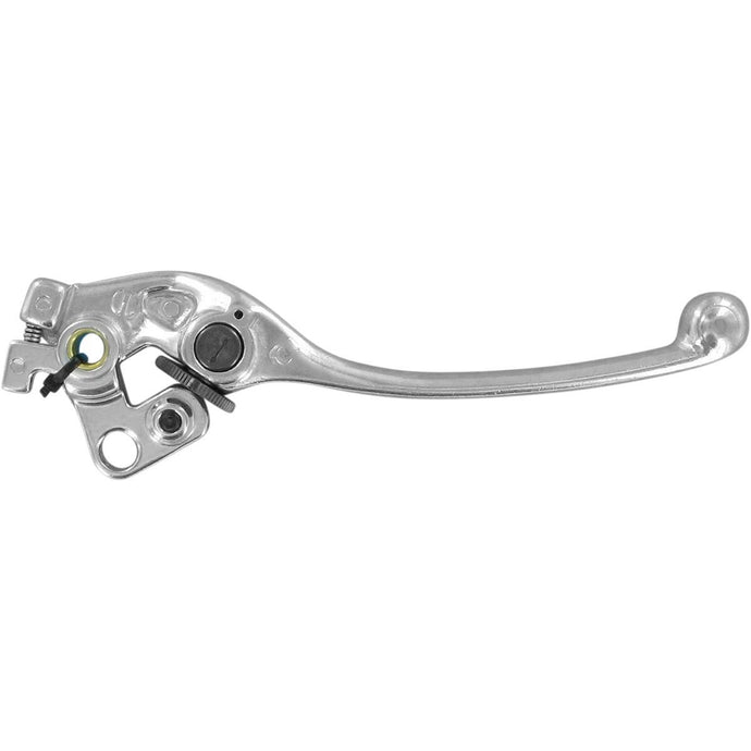 Parts Unlimited 44-192 Clutch Lever
