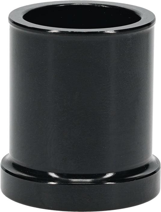 All Balls Racing 11-1057 ABR Wheel Spacer Kits