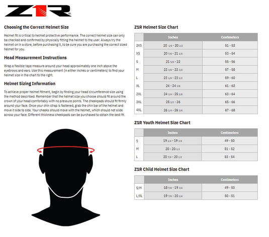 Arai Helmets Corsair-X Tetsuta Helmet (Medium, Blue)