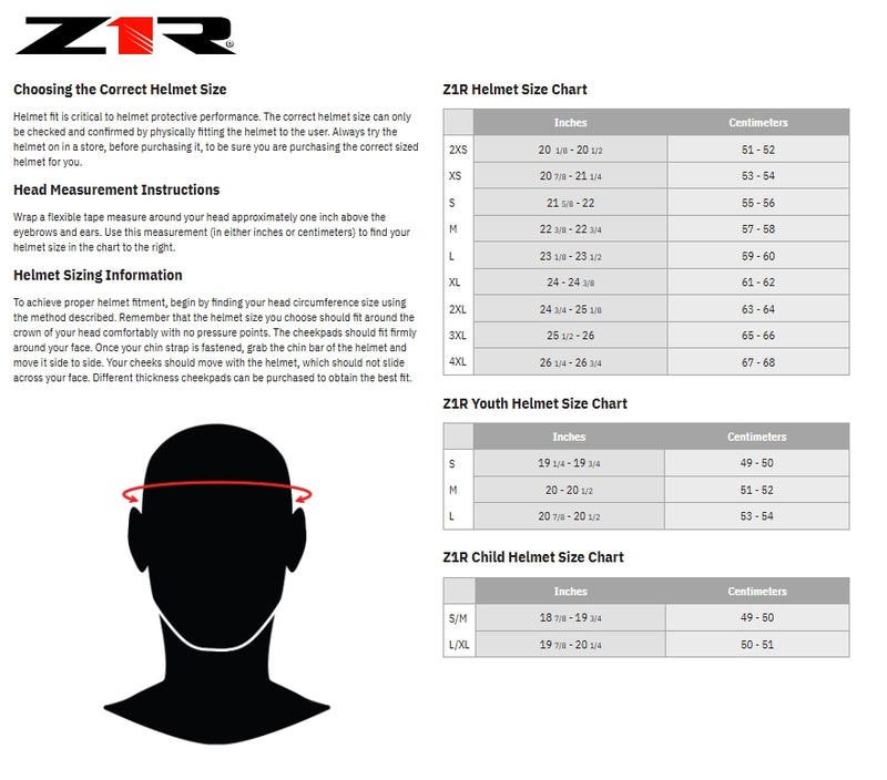 Load image into Gallery viewer, Arai Helmets Corsair-X Doohan Restyle Helmet (Large, Multi)
