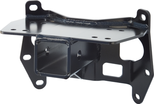 Kfi 101125 KFI Rear Receiver