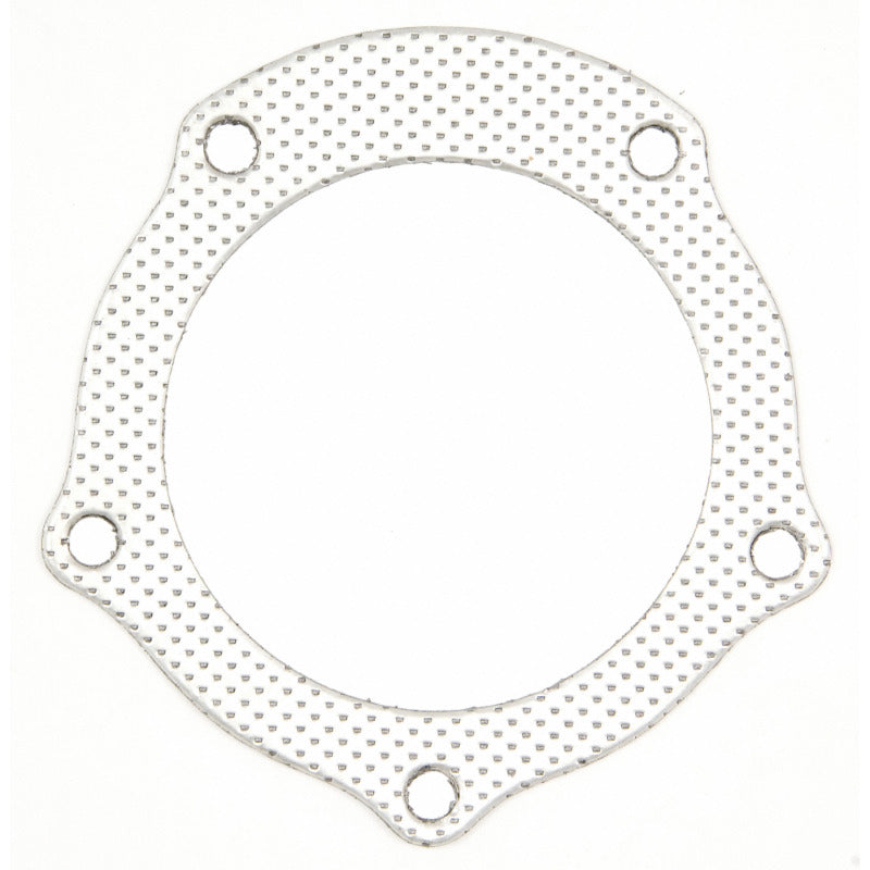 Load image into Gallery viewer, Fel-Pro 61537 FEL Exhaust Pipe Flange Gaskets
