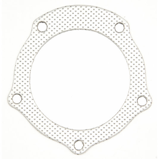Fel-Pro 61537 FEL Exhaust Pipe Flange Gaskets