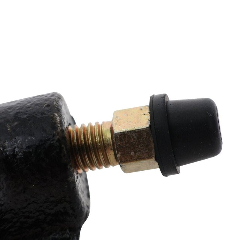 Load image into Gallery viewer, Blox Racing BXFL-10116 BX Slave Cylinders
