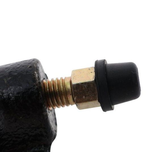Blox Racing BXFL-10116 BX Slave Cylinders