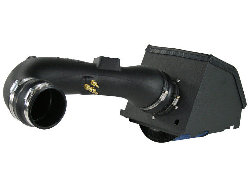 Load image into Gallery viewer, Afe 54-12262-1 AFE Magnum FORCE Stage-2 Cold Air Intakes
