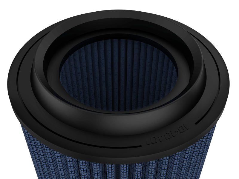 Load image into Gallery viewer, Afe 10-10401R AFE Pro-5 R Direct Fit Filter
