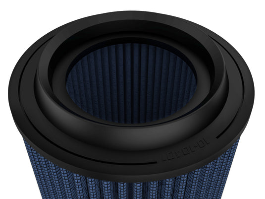 Afe 10-10401R AFE Pro-5 R Direct Fit Filter