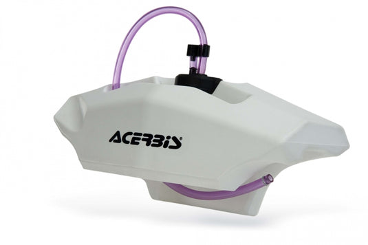 Acerbis 2300330002 ACB Fuel Tanks