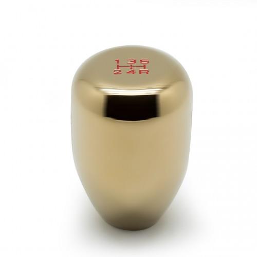 Load image into Gallery viewer, Blox Racing BXAC-00230-NEO BX Limited Billet Shift Knobs
