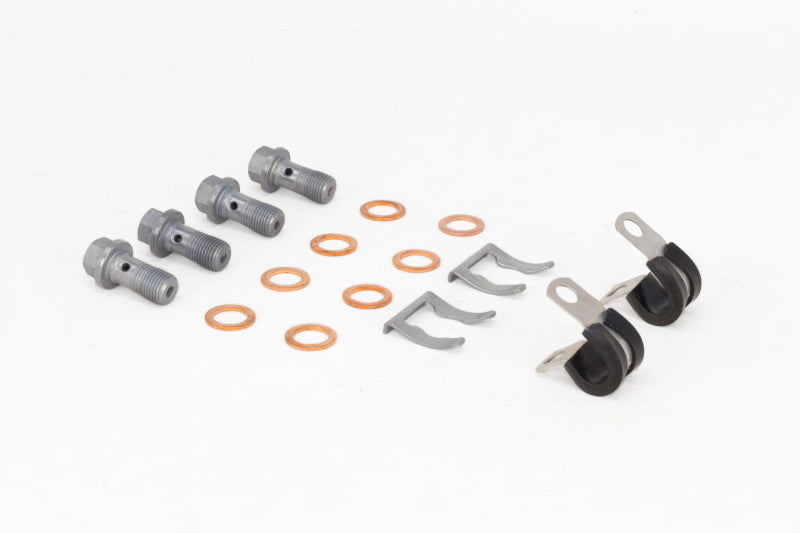 Load image into Gallery viewer, Goodridge 25002 GR G-Stop Brake Line Kits
