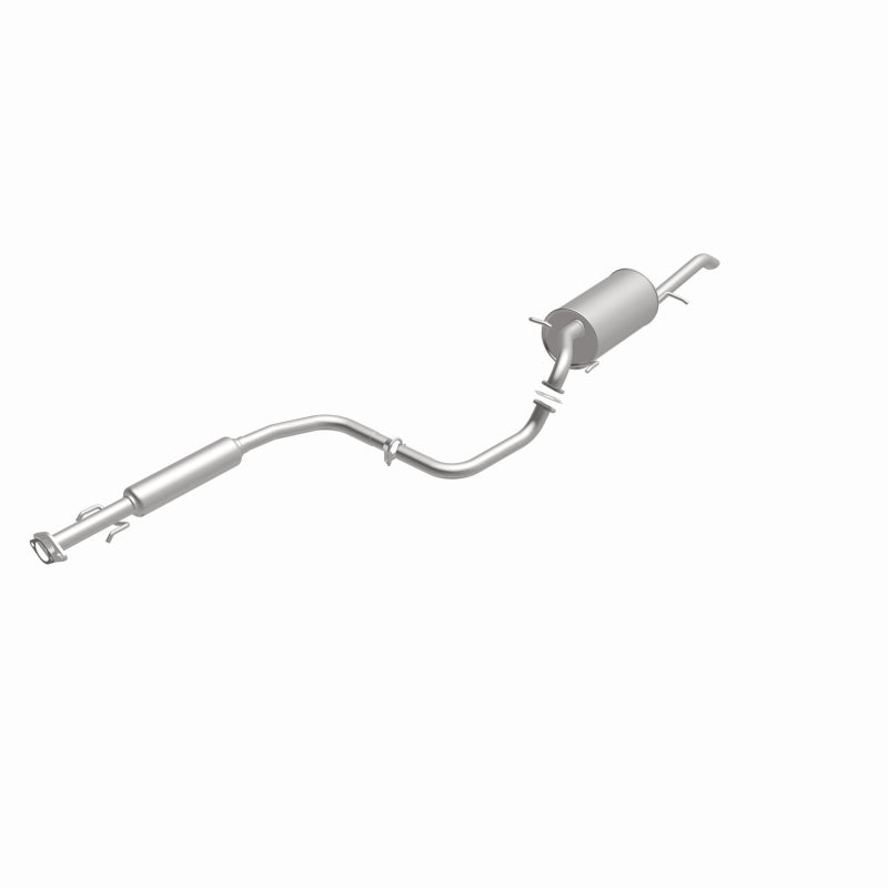 Load image into Gallery viewer, Magnaflow 106-0465 MAG BRE Exhaust Kits
