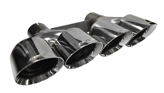 Corsa Performance 14062 COR Tip Kit