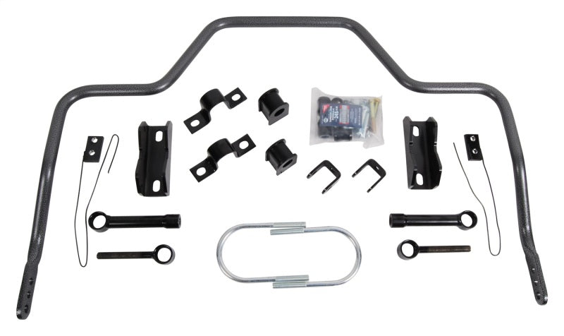 Load image into Gallery viewer, Hellwig 7788 HWG Rear Sway Bars
